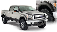 Load image into Gallery viewer, Bushwacker Pocket Style? Fender Flares 20929-02 Shoptruckparts