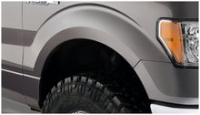 Load image into Gallery viewer, Bushwacker Pocket Style? Fender Flares 20929-02 Shoptruckparts