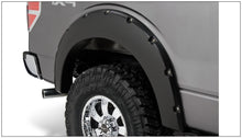 Load image into Gallery viewer, Bushwacker Pocket Style? Fender Flares 20929-02 Shoptruckparts