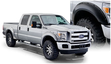 Load image into Gallery viewer, Bushwacker Pocket Style? Fender Flares 20931-02 Shoptruckparts