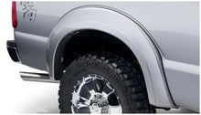 Load image into Gallery viewer, Bushwacker Extend-A-Fender? Flares 20932-02 Shoptruckparts