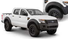 Load image into Gallery viewer, Bushwacker Pocket Style? Fender Flares 20934-02 Shoptruckparts