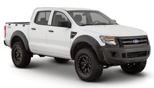 Load image into Gallery viewer, Bushwacker Pocket Style? Fender Flares 20934-02 Shoptruckparts