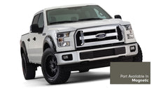 Load image into Gallery viewer, Bushwacker Pocket Style? Color Match Fender Flares 20935-6A Shoptruckparts