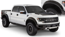 Load image into Gallery viewer, Bushwacker Pocket Style? Fender Flares 20938-02 Shoptruckparts