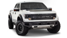 Load image into Gallery viewer, Bushwacker Pocket Style? Fender Flares 20938-02 Shoptruckparts