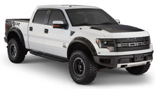 Load image into Gallery viewer, Bushwacker Pocket Style? Fender Flares 20938-02 Shoptruckparts