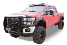 Load image into Gallery viewer, Bushwacker Cut-Out? Fender Flares 20940-02 Shoptruckparts