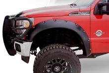 Load image into Gallery viewer, Bushwacker Cut-Out? Fender Flares 20940-02 Shoptruckparts