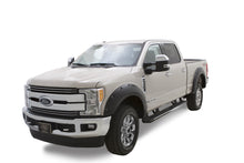 Load image into Gallery viewer, Bushwacker Pocket Style? Fender Flares 20942-02 Shoptruckparts