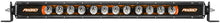 Load image into Gallery viewer, Rigid Industries RIGID Radiance Plus SR-Series LED Light; 8 Option RGBW Backlight; 20 Inch 220603