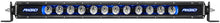 Load image into Gallery viewer, Rigid Industries RIGID Radiance Plus SR-Series LED Light; 8 Option RGBW Backlight; 40 Inch 240603