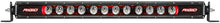 Load image into Gallery viewer, Rigid Industries RIGID Radiance Plus SR-Series LED Light; 8 Option RGBW Backlight; 40 Inch 240603