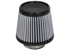 Load image into Gallery viewer, Advanced FLOW Engineering Magnum FLOW Universal Air Filter w/Pro DRY S Media 21-28001