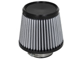 Advanced FLOW Engineering Magnum FLOW Universal Air Filter w/Pro DRY S Media 21-28001