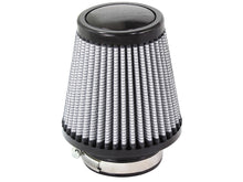 Load image into Gallery viewer, Advanced FLOW Engineering Magnum FLOW Universal Air Filter w/Pro DRY S Media 21-30001