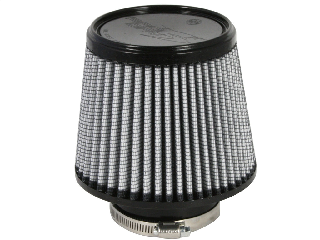 Advanced FLOW Engineering Magnum FLOW Universal Air Filter w/Pro DRY S Media 21-30016