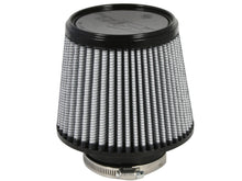 Load image into Gallery viewer, Advanced FLOW Engineering Magnum FLOW Universal Air Filter w/Pro DRY S Media 21-30016