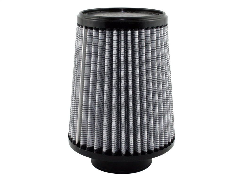 Advanced FLOW Engineering Magnum FLOW Universal Air Filter w/Pro DRY S Media 21-30018