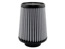 Load image into Gallery viewer, Advanced FLOW Engineering Magnum FLOW Universal Air Filter w/Pro DRY S Media 21-30018