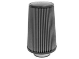 Advanced FLOW Engineering Magnum FLOW Universal Air Filter w/Pro DRY S Media 21-30028