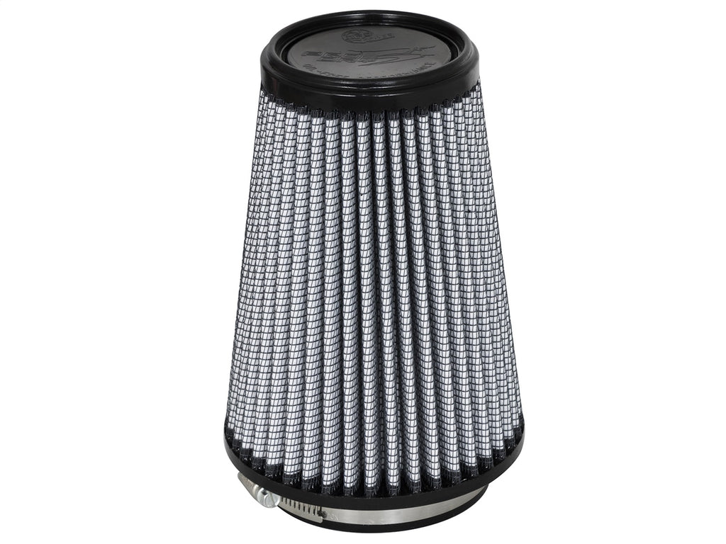 Advanced FLOW Engineering Magnum FLOW Universal Air Filter w/Pro DRY S Media 21-33507