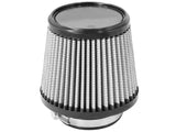 Advanced FLOW Engineering Magnum FLOW Universal Air Filter w/Pro DRY S Media 21-35009