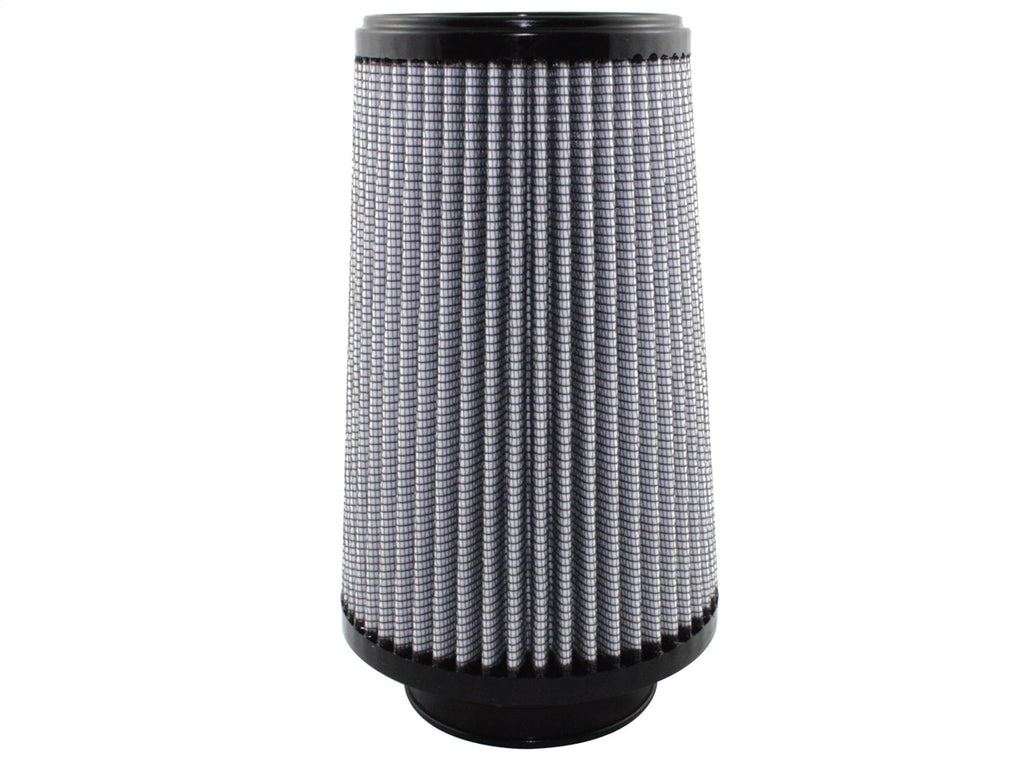 Advanced FLOW Engineering Magnum FLOW Universal Air Filter w/Pro DRY S Media 21-35035