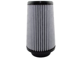 Advanced FLOW Engineering Magnum FLOW Universal Air Filter w/Pro DRY S Media 21-35035