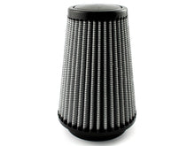 Load image into Gallery viewer, Advanced FLOW Engineering Magnum FLOW Universal Air Filter w/Pro DRY S Media 21-35507