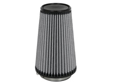Load image into Gallery viewer, Advanced FLOW Engineering Magnum FLOW Universal Air Filter w/Pro DRY S Media 21-35508