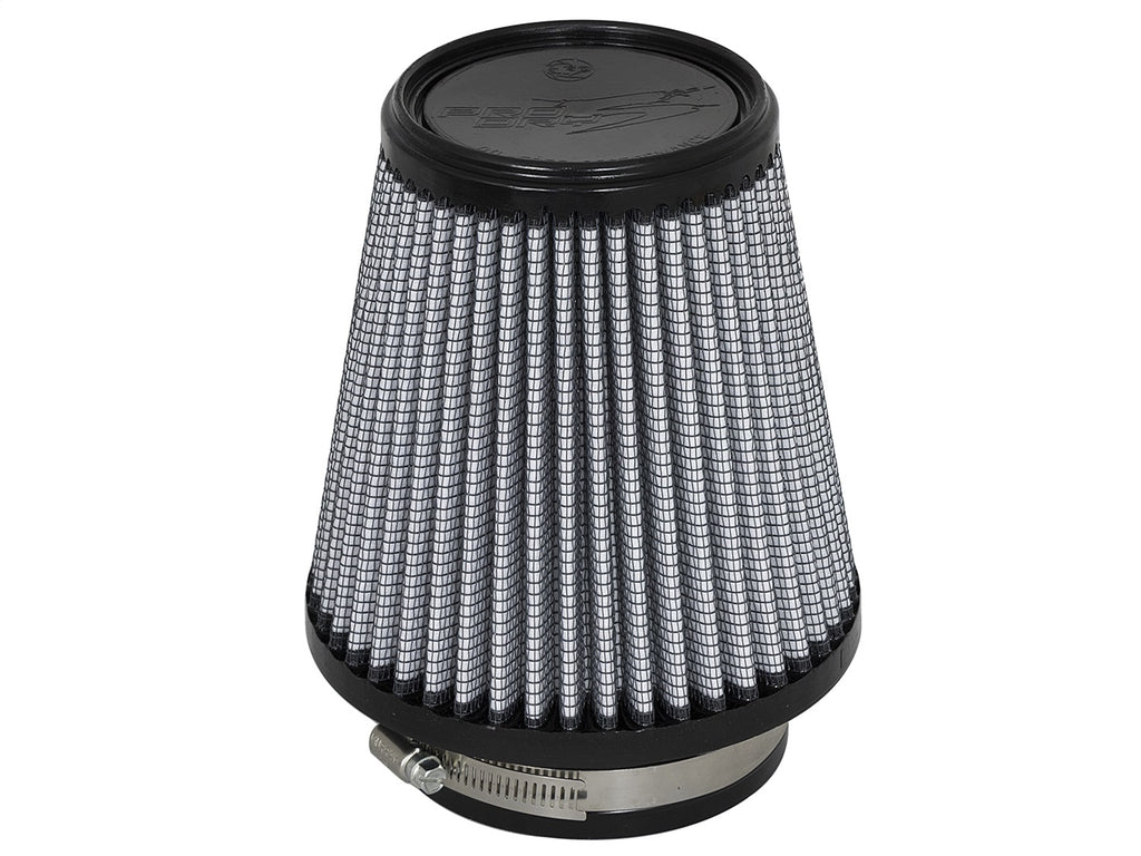 Advanced FLOW Engineering Magnum FLOW Universal Air Filter w/Pro DRY S Media 21-40006