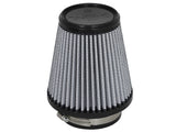 Advanced FLOW Engineering Magnum FLOW Universal Air Filter w/Pro DRY S Media 21-40006