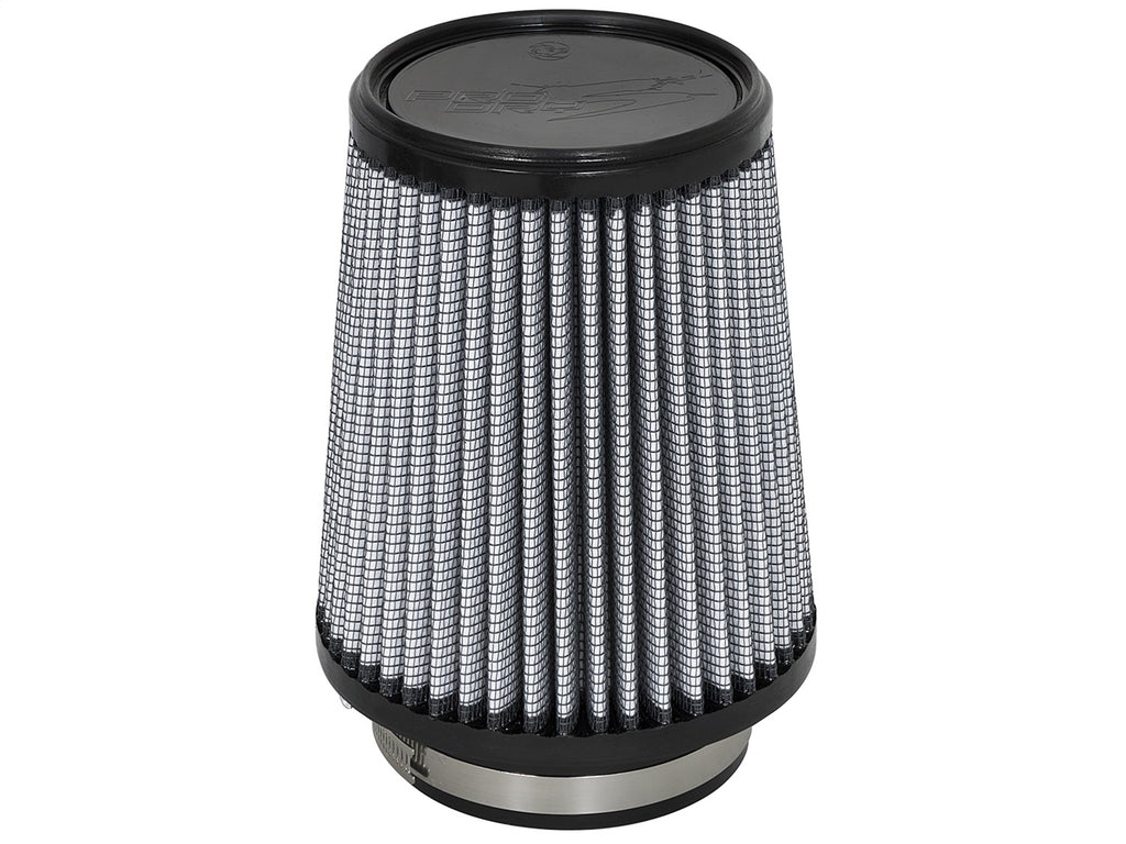 Advanced FLOW Engineering Magnum FLOW Universal Air Filter w/Pro DRY S Media 21-40011