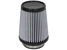 Load image into Gallery viewer, Advanced FLOW Engineering Magnum FLOW Universal Air Filter w/Pro DRY S Media 21-40011