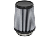 Advanced FLOW Engineering Magnum FLOW Universal Air Filter w/Pro DRY S Media 21-40011