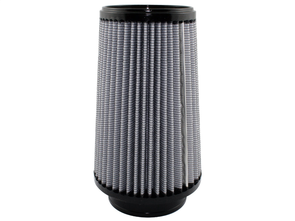 Advanced FLOW Engineering Magnum FLOW Universal Air Filter w/Pro DRY S Media 21-40035