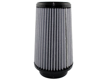 Load image into Gallery viewer, Advanced FLOW Engineering Magnum FLOW Universal Air Filter w/Pro DRY S Media 21-40035