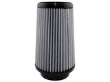 Advanced FLOW Engineering Magnum FLOW Universal Air Filter w/Pro DRY S Media 21-40035