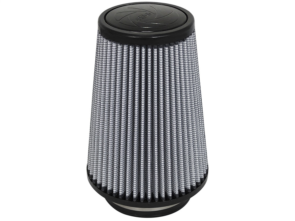 Advanced FLOW Engineering Magnum FLOW Universal Air Filter w/Pro DRY S Media 21-45005