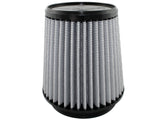 Advanced FLOW Engineering Magnum FORCE Intake Replacement Air Filter w/Pro DRY S Media 21-90045