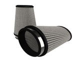 Advanced FLOW Engineering Magnum FORCE Intake Replacement Air Filter w/Pro DRY S Media 21-90054-MA
