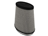 Advanced FLOW Engineering Magnum FORCE Intake Replacement Air Filter w/Pro DRY S Media 21-90054