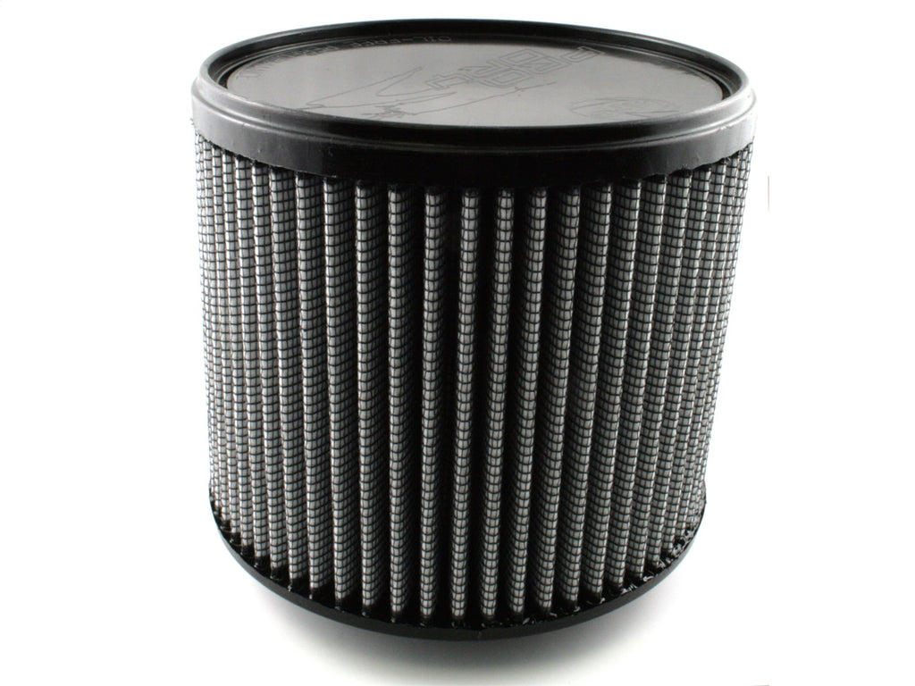 Advanced FLOW Engineering Magnum FLOW Universal Air Filter w/Pro DRY S Media 21-90055