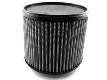 Load image into Gallery viewer, Advanced FLOW Engineering Magnum FLOW Universal Air Filter w/Pro DRY S Media 21-90055