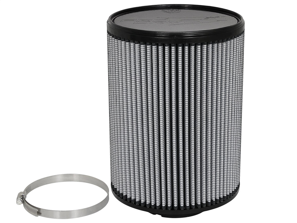Advanced FLOW Engineering Magnum FLOW Universal Air Filter w/Pro DRY S Media 21-90058