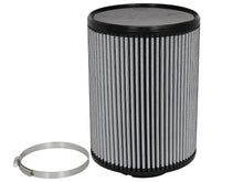 Load image into Gallery viewer, Advanced FLOW Engineering Magnum FLOW Universal Air Filter w/Pro DRY S Media 21-90058