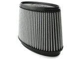 Advanced FLOW Engineering Magnum FORCE Intake Replacement Air Filter w/Pro DRY S Media 21-90061