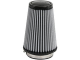 Advanced FLOW Engineering Magnum FORCE Intake Replacement Air Filter w/Pro DRY S Media 21-90069