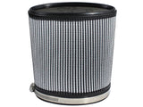 Advanced FLOW Engineering Magnum FORCE Intake Replacement Air Filter w/Pro DRY S Media 21-90073